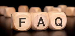 FAQs