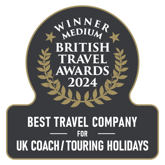 Flamingo Land Short Breaks & Holidays | Coach Trips | National Holidays