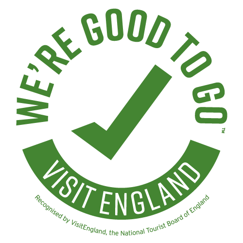 Explore Our Coach Holiday Brochures National Holidays
