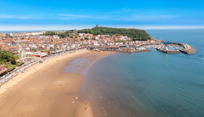 Scarborough
