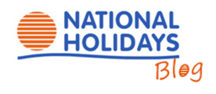 National Holidays