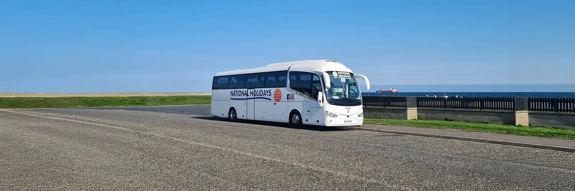 coach trips to belgium for tobacco Cheap Coach Holidays & Trips to Belgium