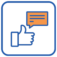 Feedback