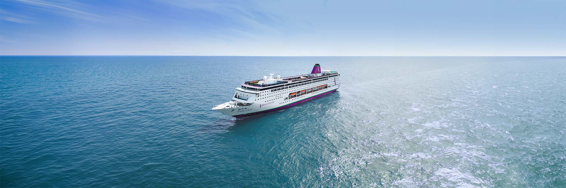 Solar Eclipse Cruise 2026 – Iceland’s Land of Ice & Fire