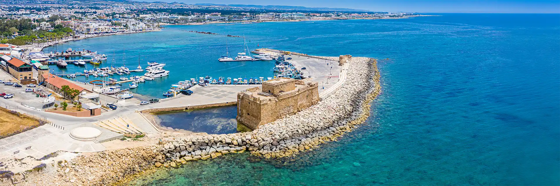 Paphos
