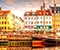 Copenhagen