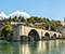 Avignon