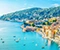 French Riviera