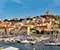Marseille