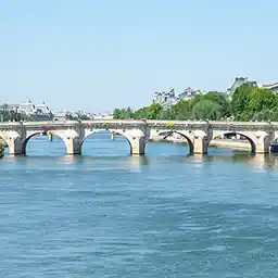Paris