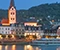 Boppard, Germany