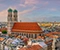 Munich