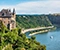 Rhine Valley