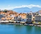 Agios Nikolaos, Crete