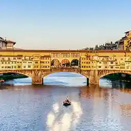 Florence
