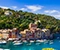 Italian Riviera