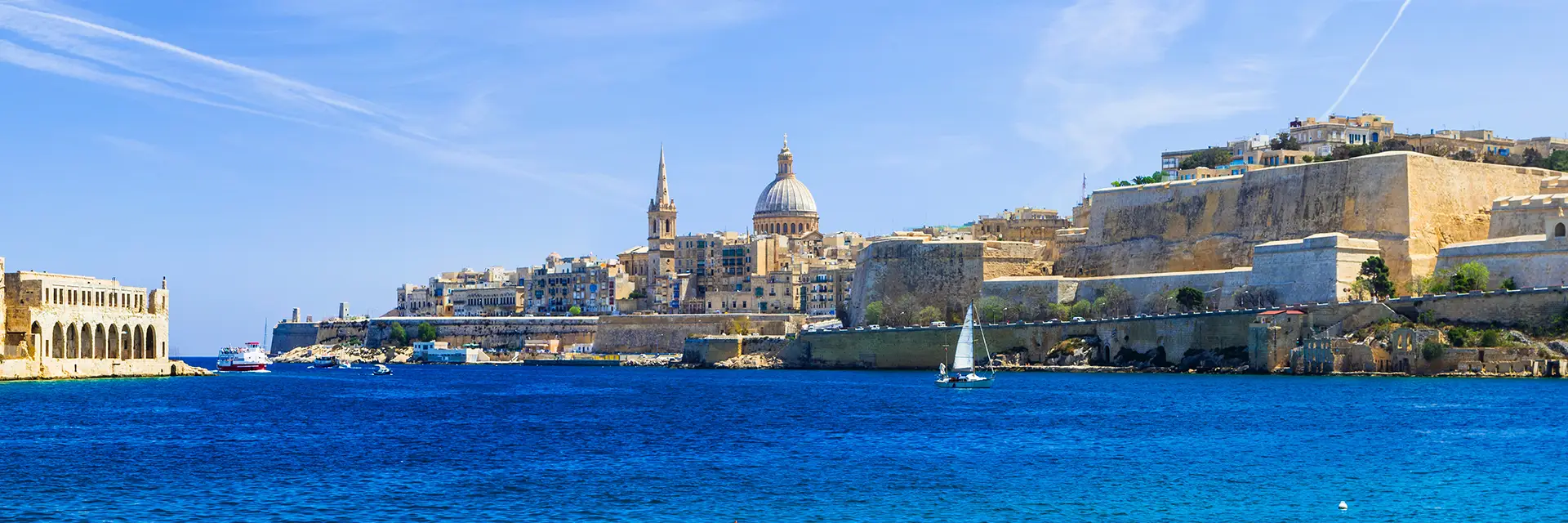 Malta