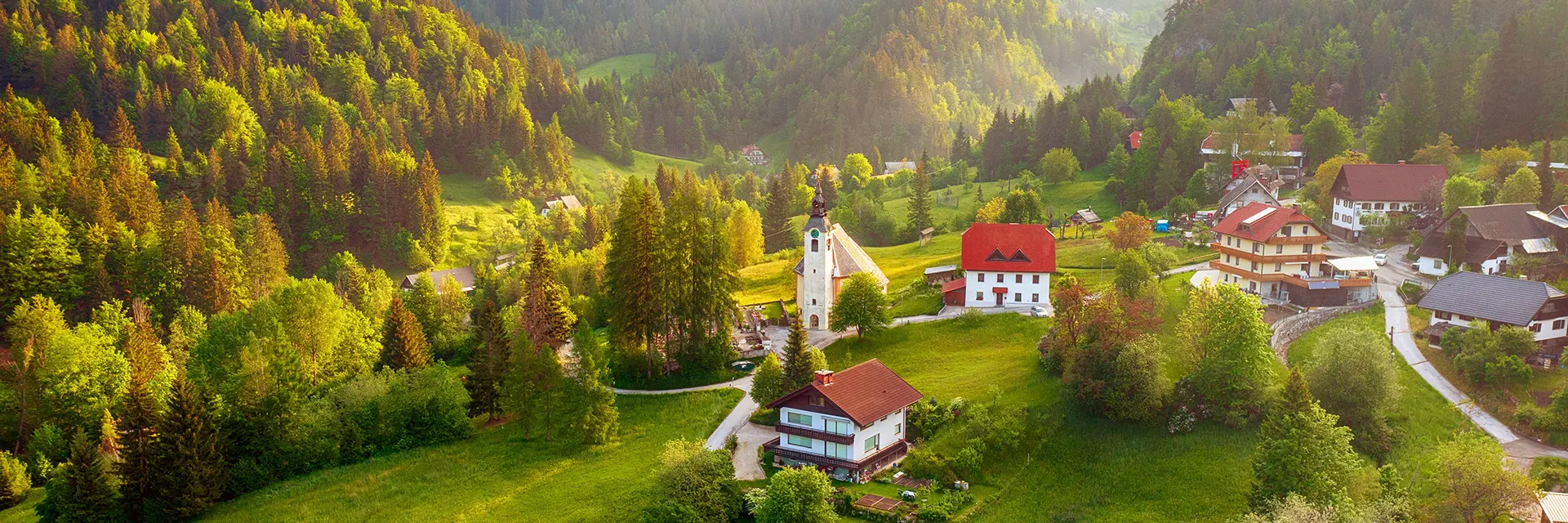 Slovenia