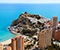 Benidorm