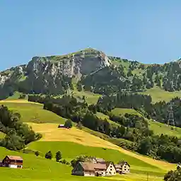 Switzerland