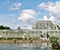 Kew Gardens