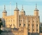 Tower of London