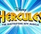 Hercules the Musical by Coach