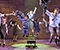 Matilda The Musical 