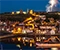 Whitby Regatta