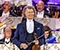 Andre Rieu
