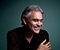 Andrea Bocelli