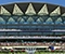Royal Ascot