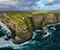 Cliffs of Moher