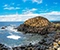 Giants Causeway