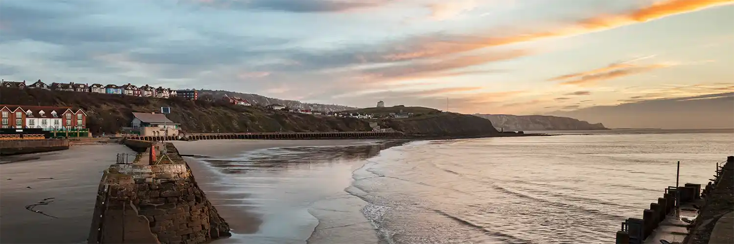 New Year Celebrations in Kent & Canterbury