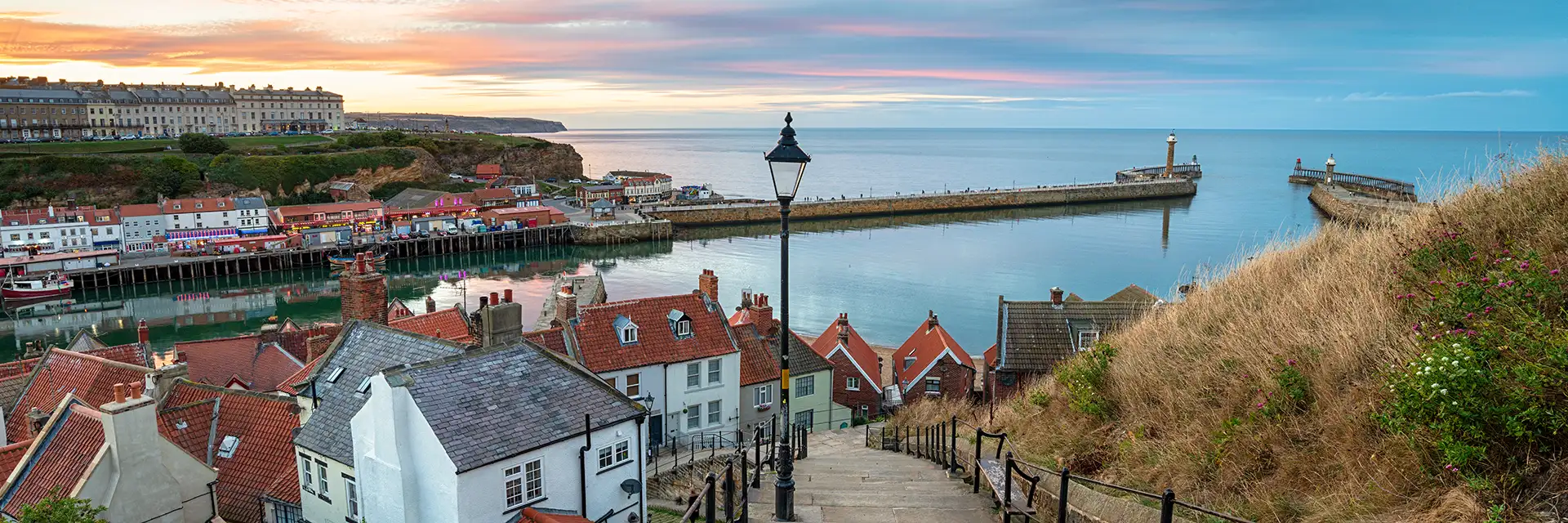 Whitby