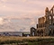 Whitby