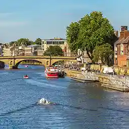 York