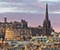 Edinburgh