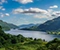 Loch Lomond